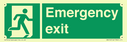 emergency-exit-with-running-man-facing-right~